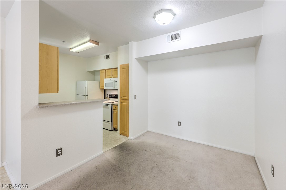6955 North Durango Drive 2014 Las Vegas NV 89149