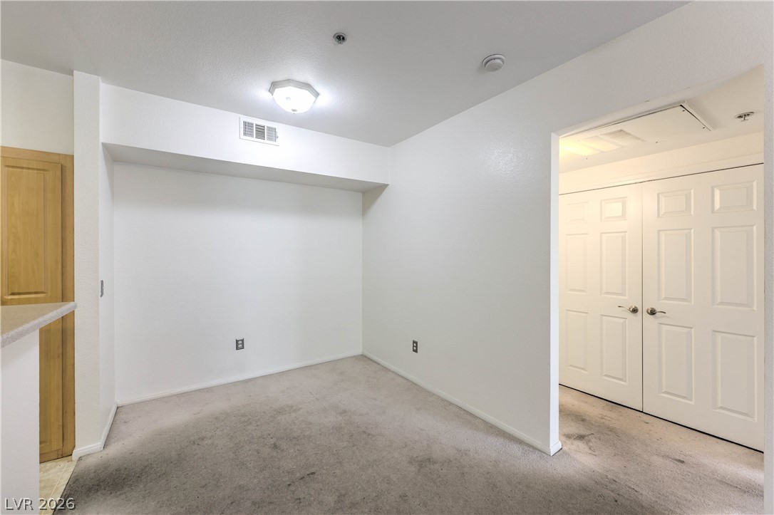 6955 North Durango Drive 2014 Las Vegas NV 89149