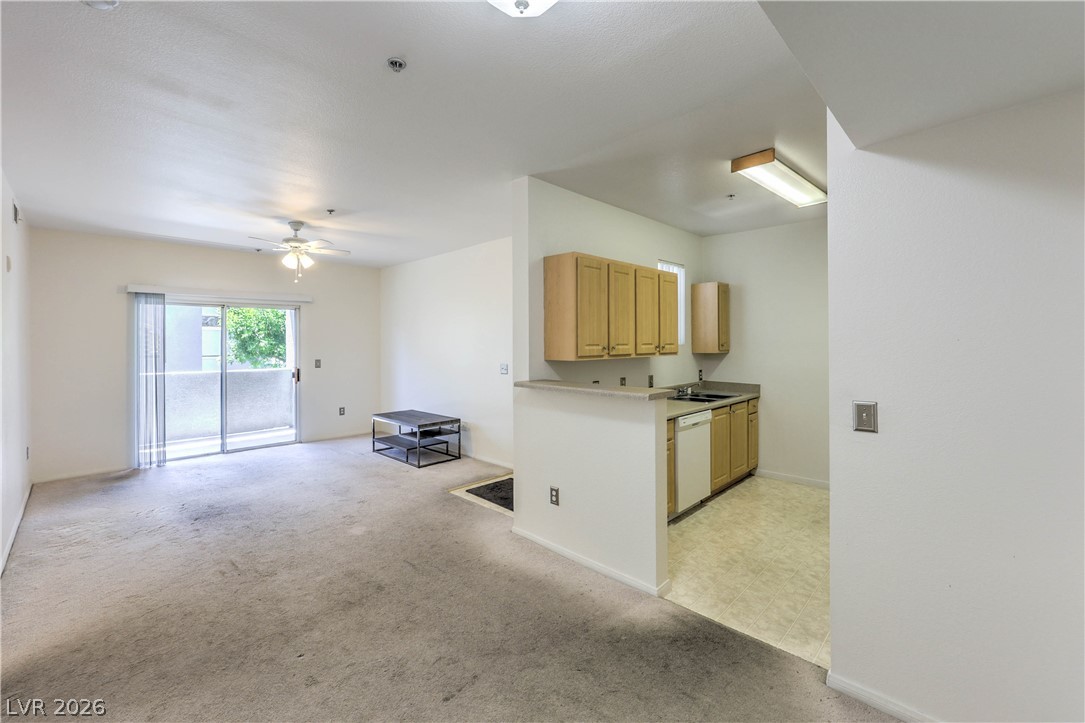 6955 North Durango Drive 2014 Las Vegas NV 89149