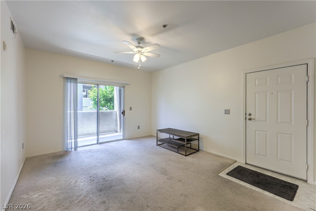 6955 North Durango Drive 2014 Las Vegas NV 89149