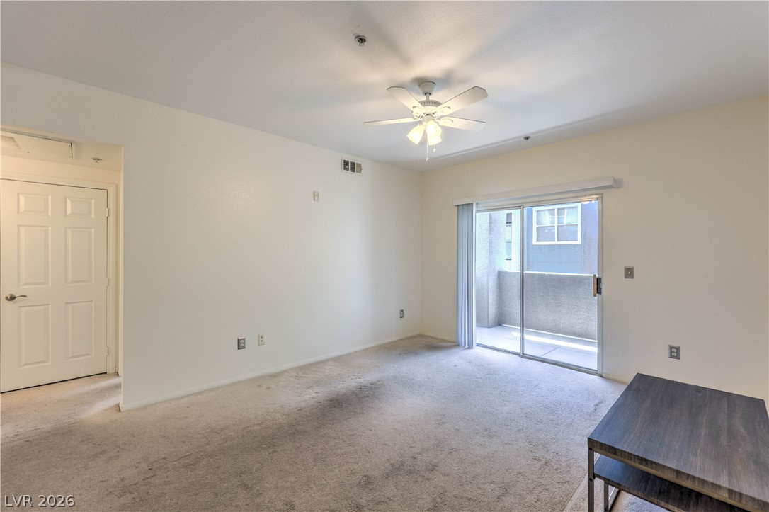 6955 North Durango Drive 2014 Las Vegas NV 89149