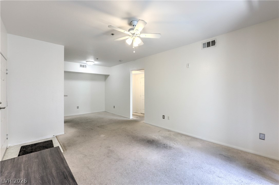 6955 North Durango Drive 2014 Las Vegas NV 89149