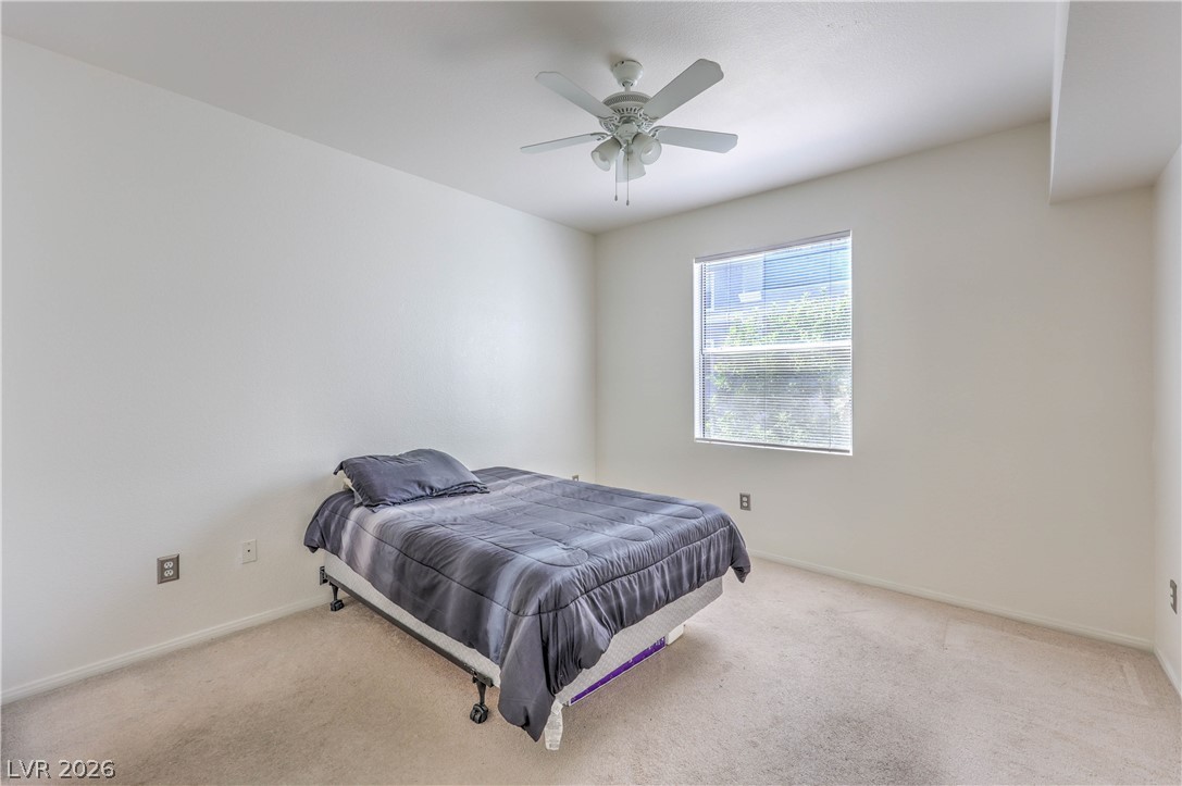 6955 North Durango Drive 2014 Las Vegas NV 89149