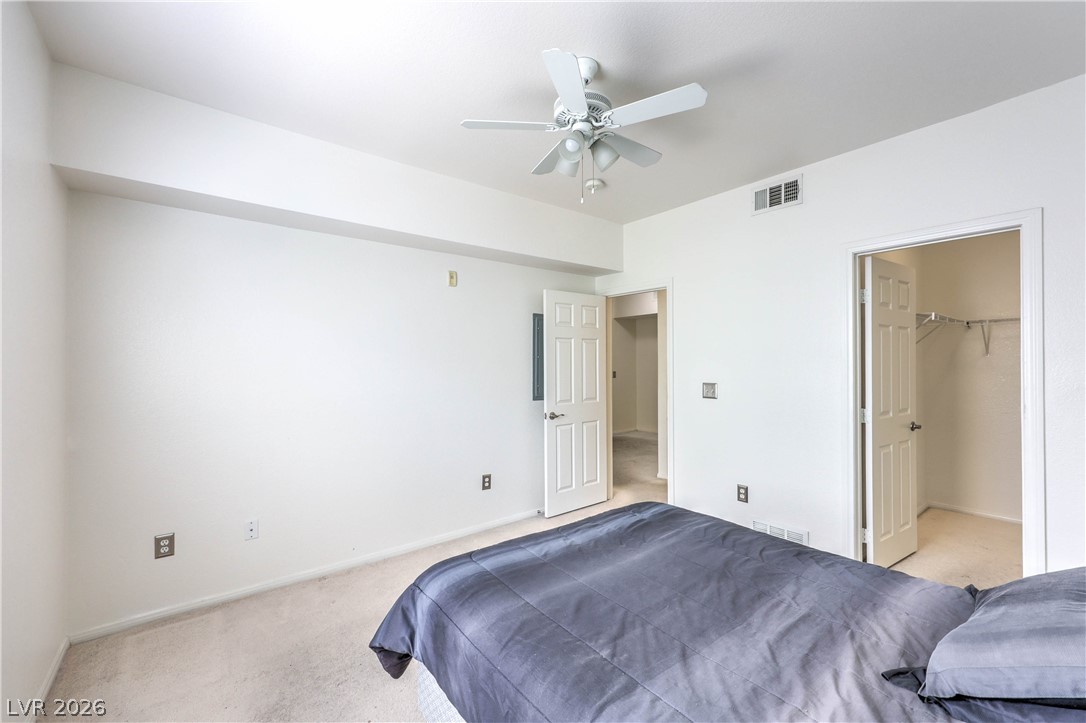 6955 North Durango Drive 2014 Las Vegas NV 89149