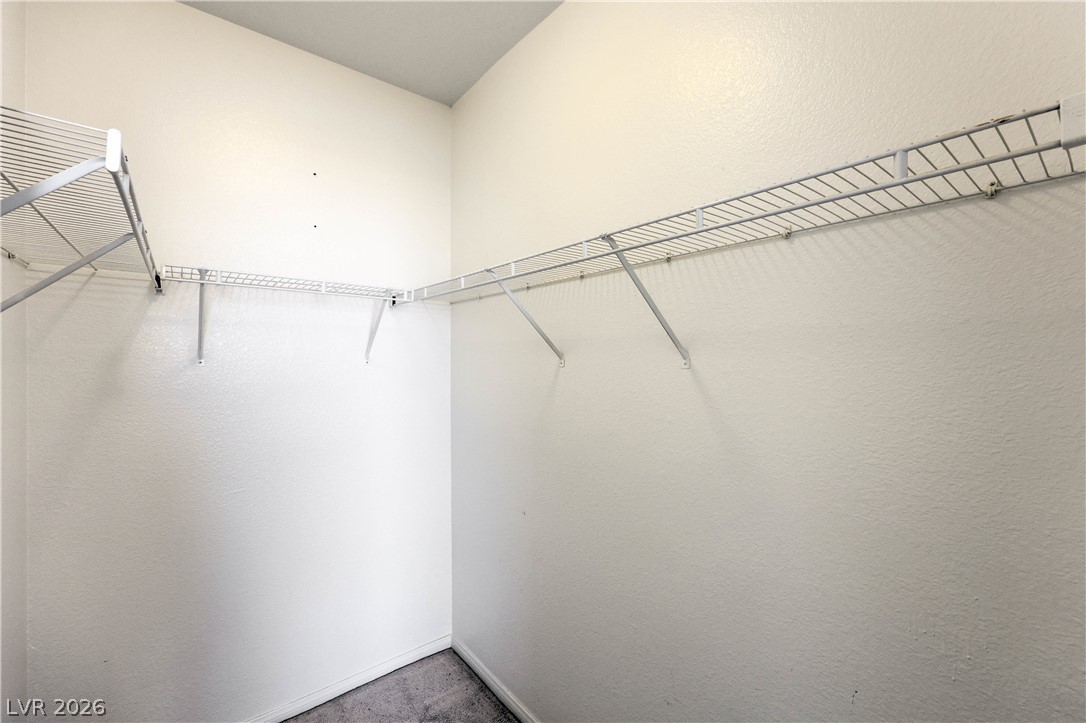 6955 North Durango Drive 2014 Las Vegas NV 89149