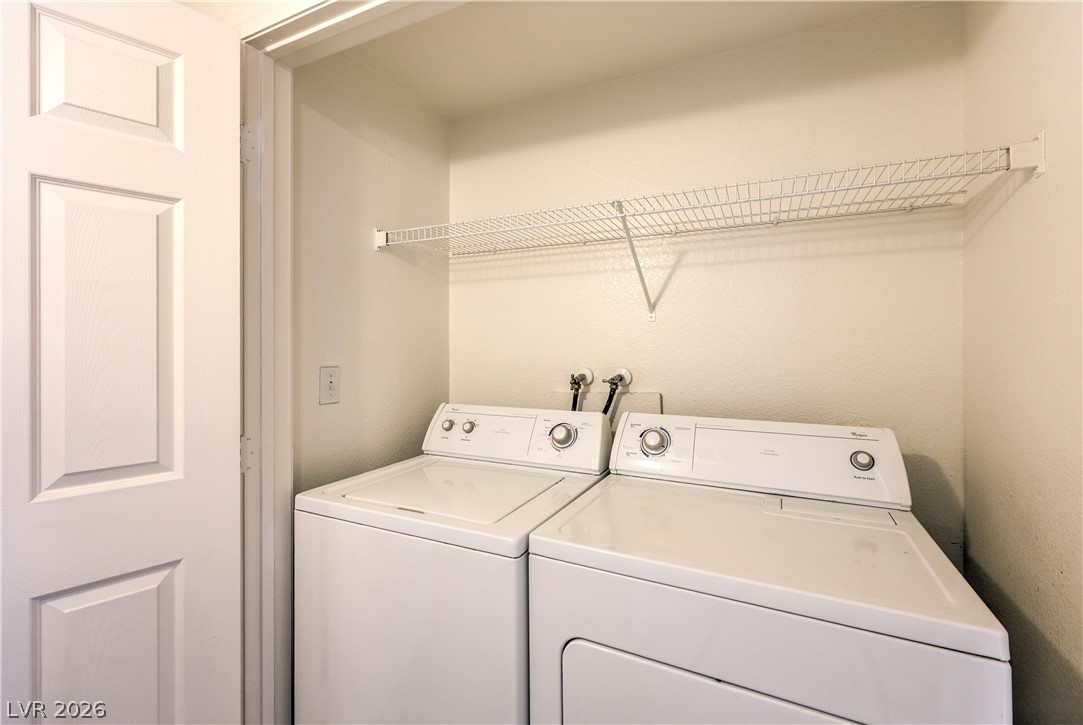 6955 North Durango Drive 2014 Las Vegas NV 89149
