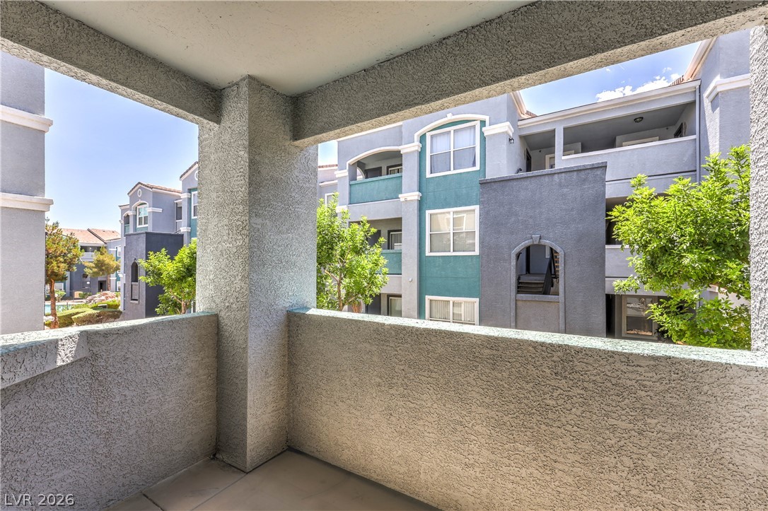 6955 North Durango Drive 2014 Las Vegas NV 89149