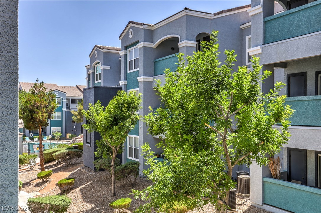 6955 North Durango Drive 2014 Las Vegas NV 89149