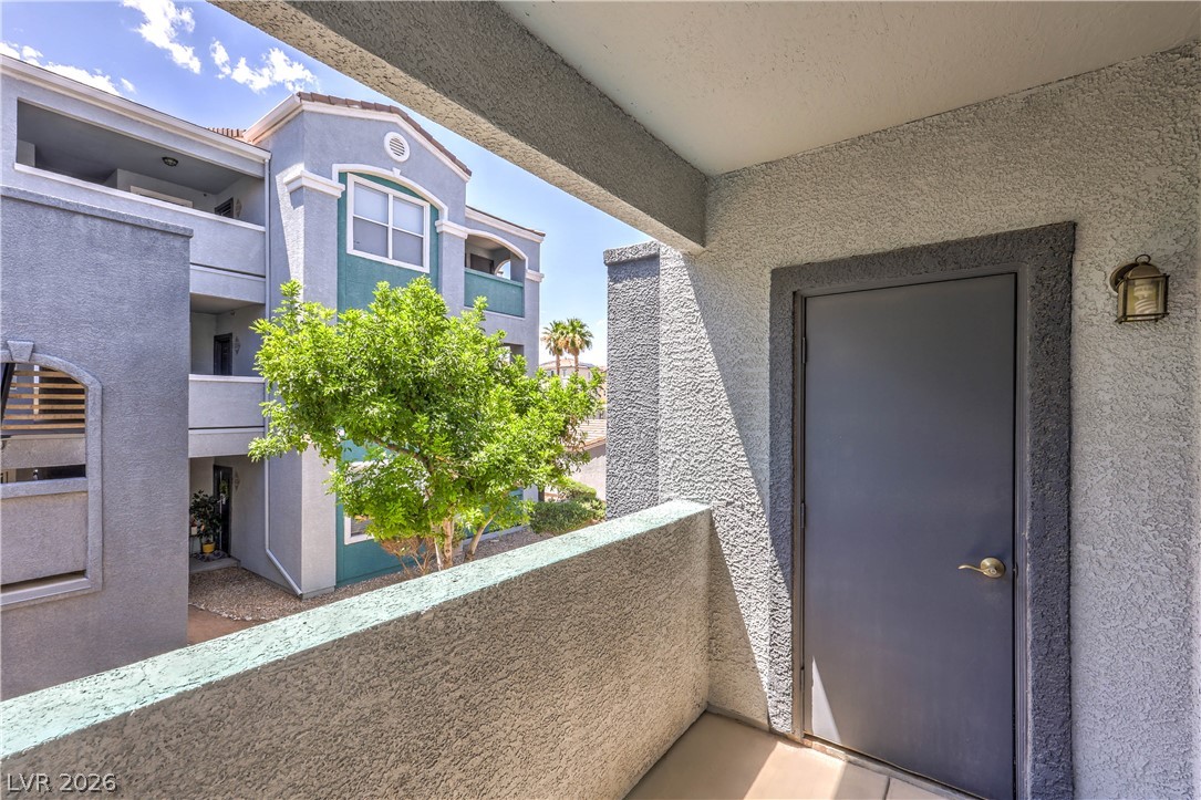 6955 North Durango Drive 2014 Las Vegas NV 89149