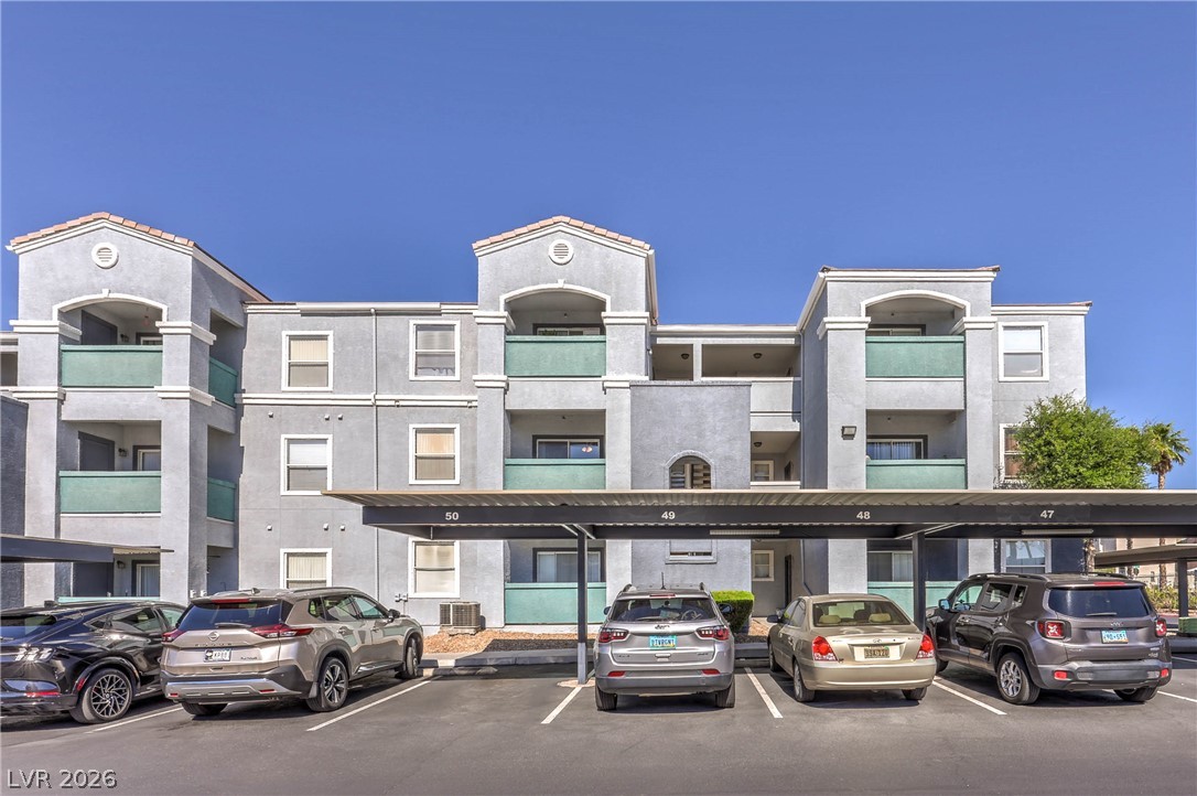 6955 North Durango Drive 2014 Las Vegas NV 89149