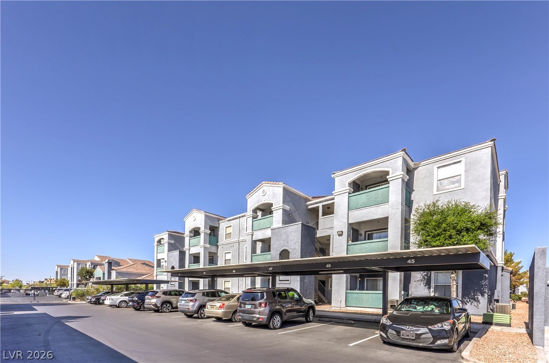 6955 North Durango Drive 2014 Las Vegas NV 89149