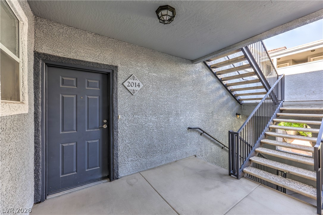 6955 North Durango Drive 2014 Las Vegas NV 89149
