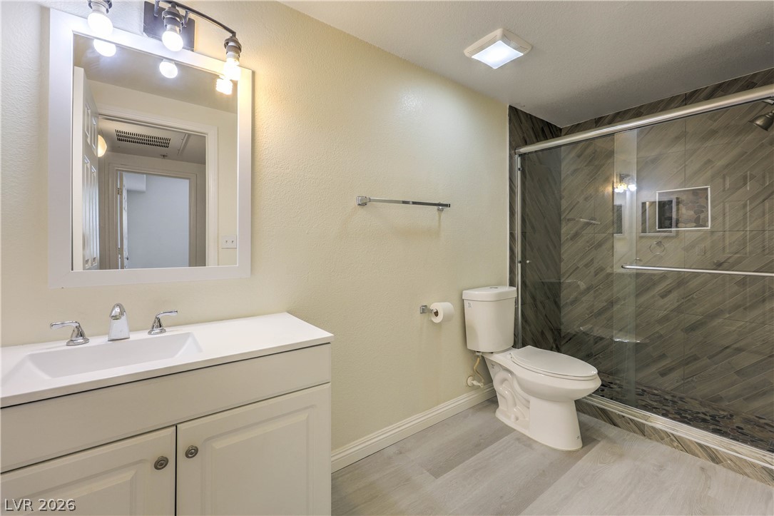 6955 North Durango Drive 2014 Las Vegas NV 89149