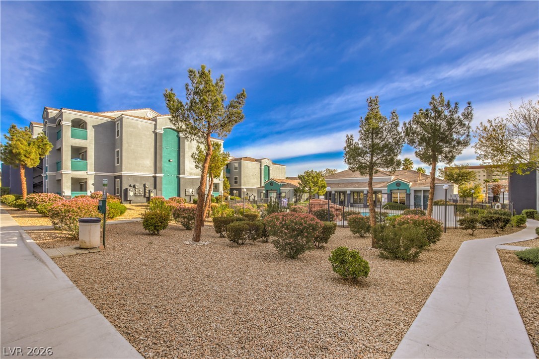 6955 North Durango Drive 2014 Las Vegas NV 89149