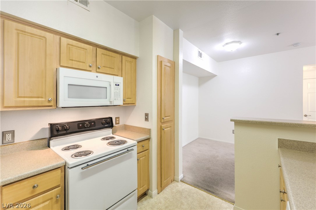 6955 North Durango Drive 2014 Las Vegas NV 89149