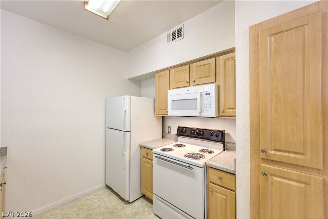 6955 North Durango Drive 2014 Las Vegas NV 89149