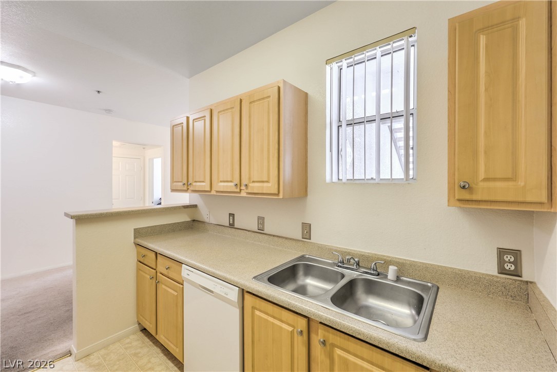 6955 North Durango Drive 2014 Las Vegas NV 89149