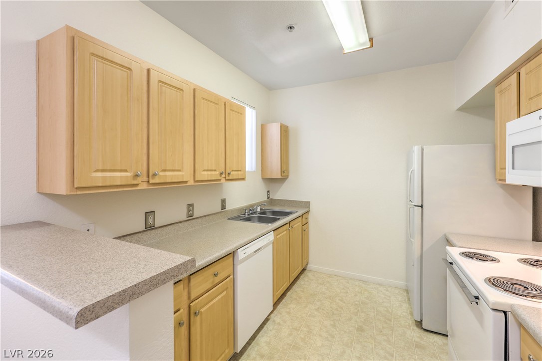 6955 North Durango Drive 2014 Las Vegas NV 89149