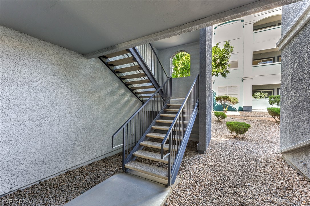 6955 North Durango Drive 2014 Las Vegas NV 89149