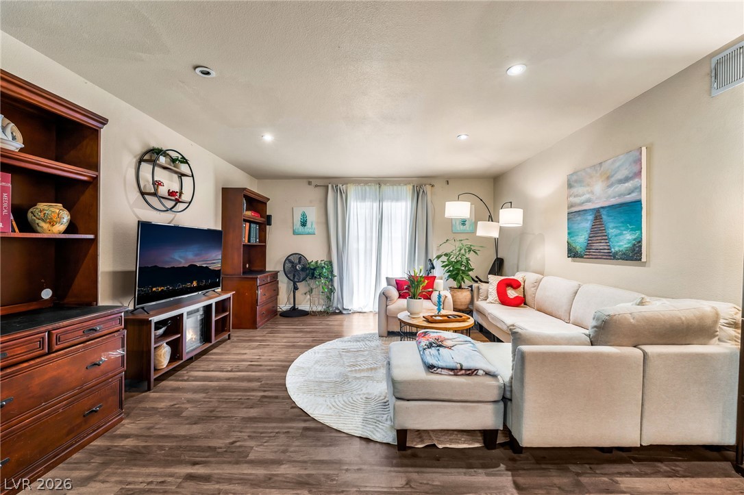 2451 North Rainbow Boulevard 1005 Las Vegas NV 89108