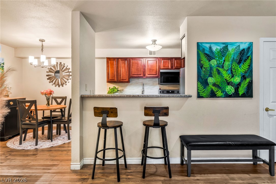 2451 North Rainbow Boulevard 1005 Las Vegas NV 89108