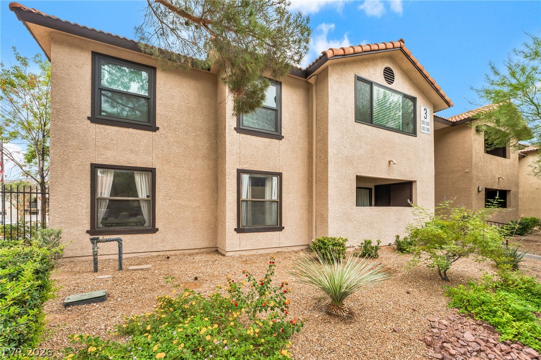 2451 North Rainbow Boulevard 1005 Las Vegas NV 89108