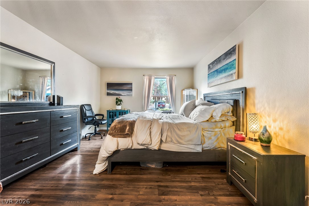 2451 North Rainbow Boulevard 1005 Las Vegas NV 89108