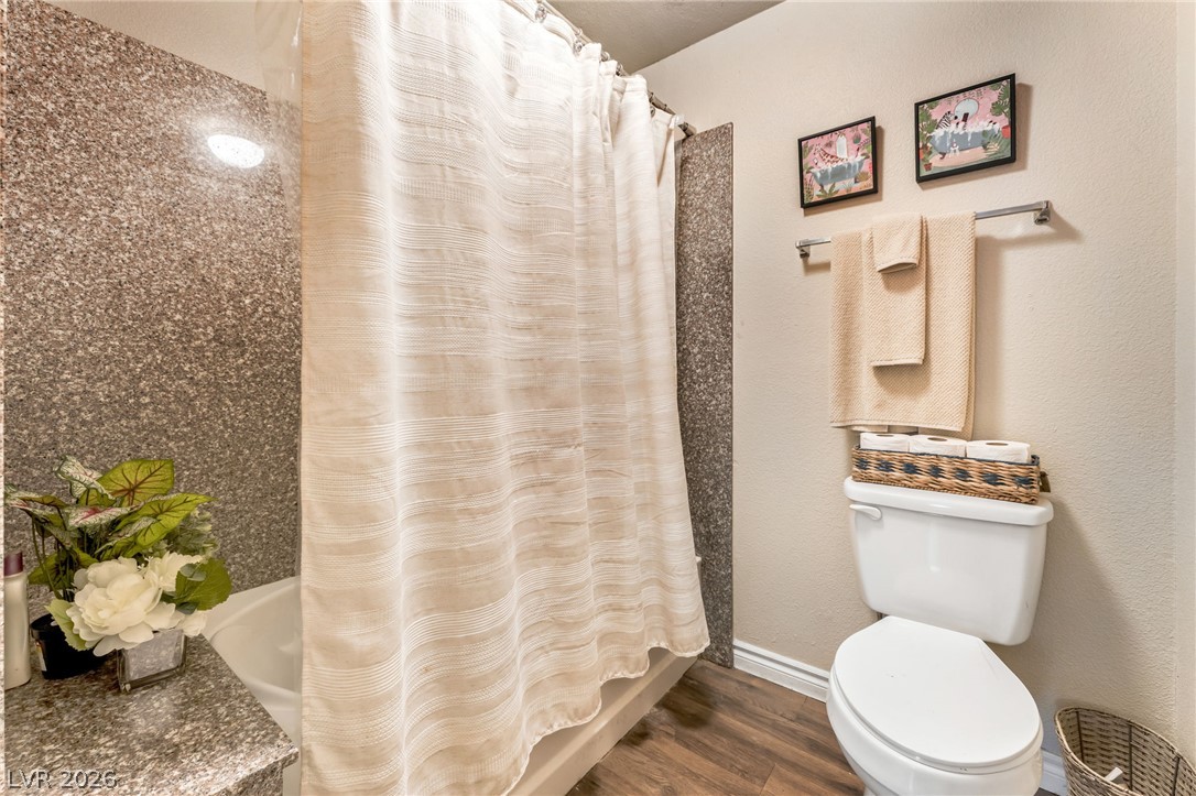 2451 North Rainbow Boulevard 1005 Las Vegas NV 89108