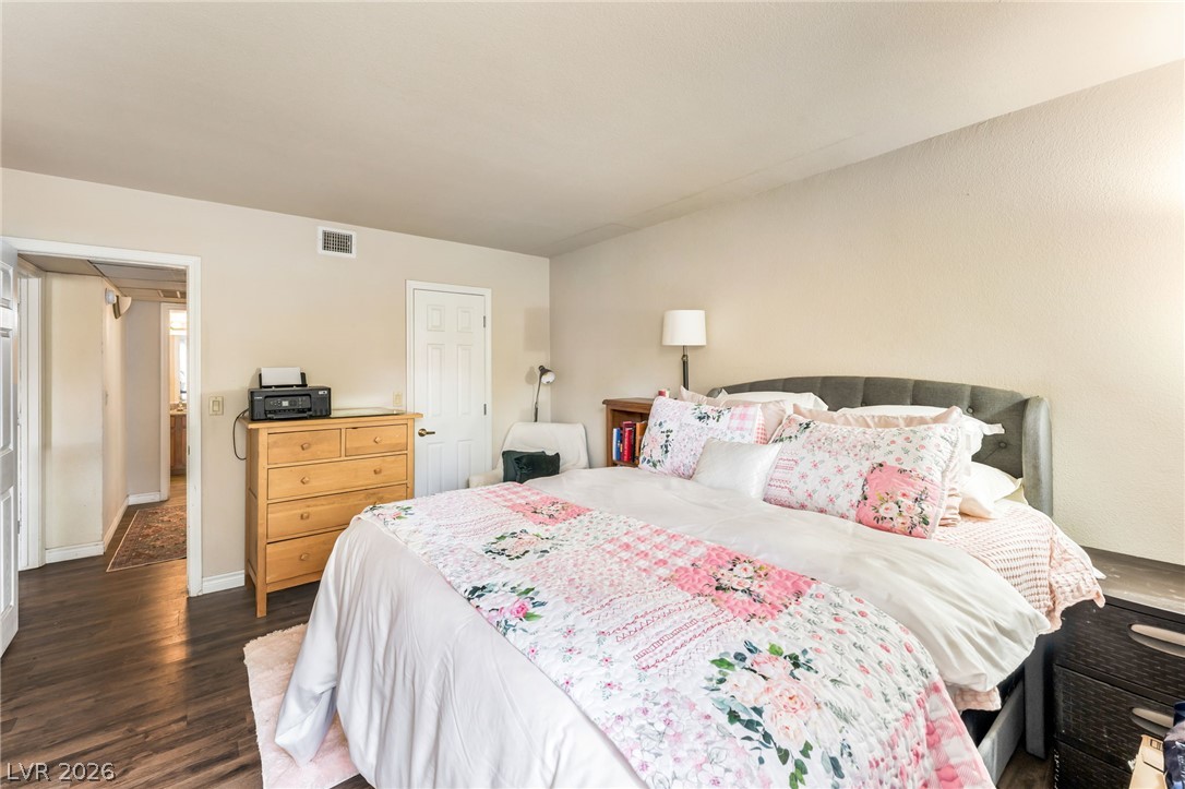 2451 North Rainbow Boulevard 1005 Las Vegas NV 89108