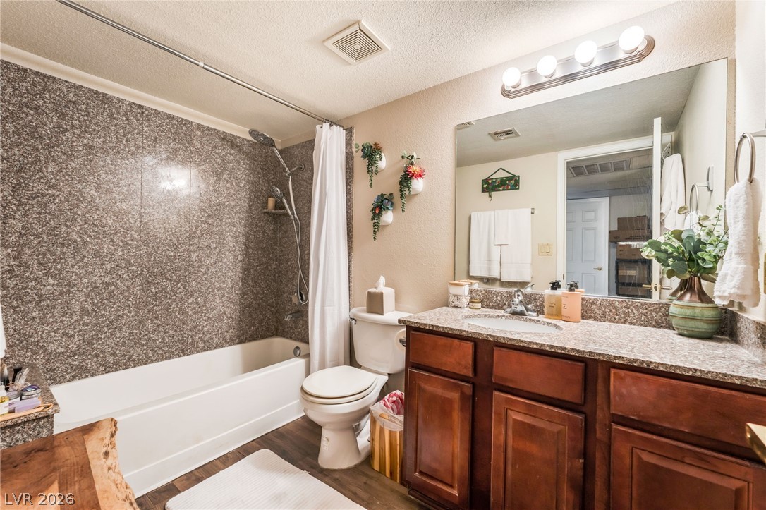 2451 North Rainbow Boulevard 1005 Las Vegas NV 89108