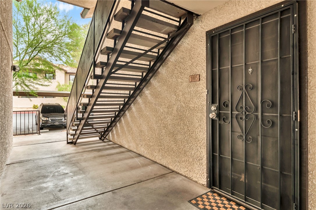 2451 North Rainbow Boulevard 1005 Las Vegas NV 89108
