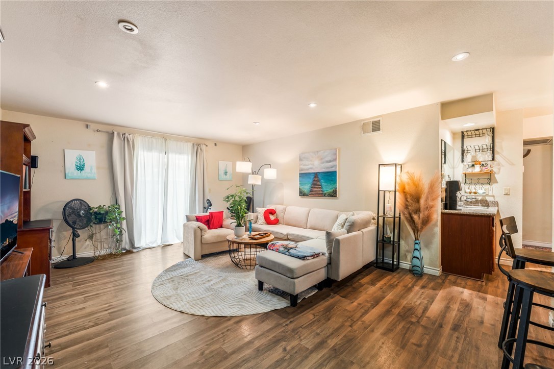 2451 North Rainbow Boulevard 1005 Las Vegas NV 89108