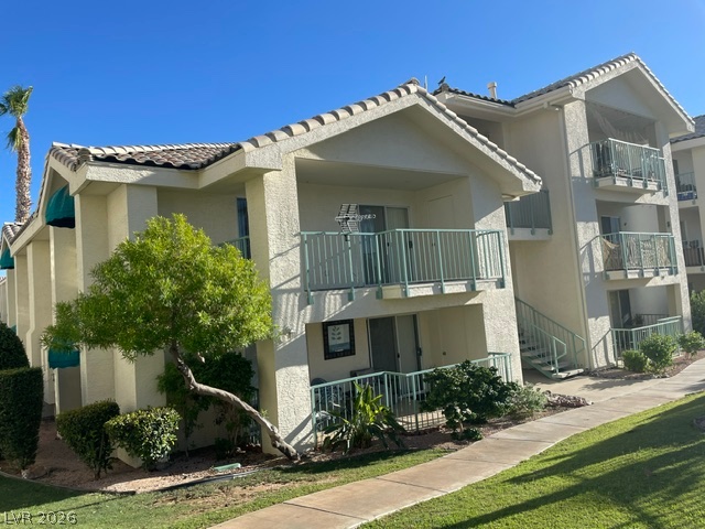 3550 Bay Sands Drive 2023 Laughlin NV 89029