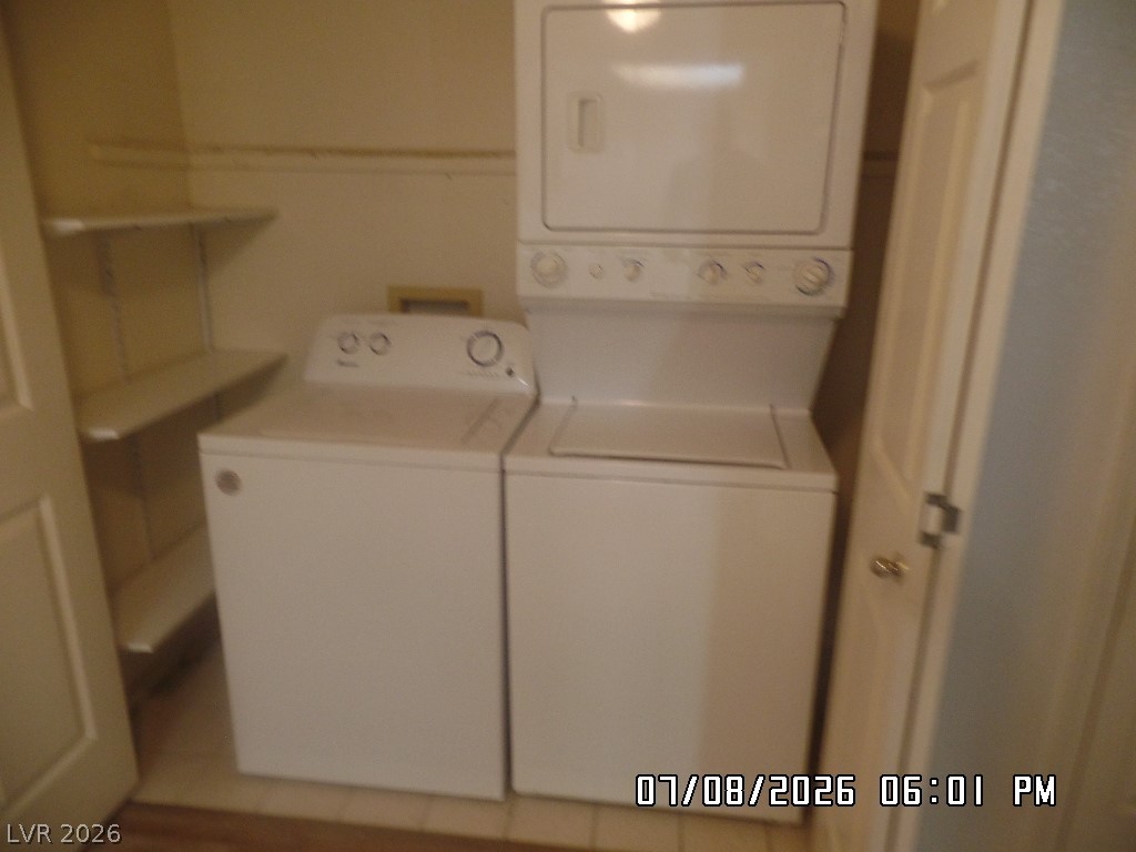 3550 Bay Sands Drive 2023 Laughlin NV 89029