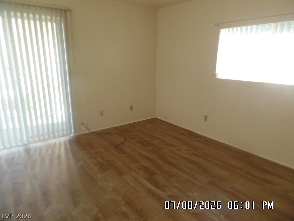 3550 Bay Sands Drive 2023 Laughlin NV 89029