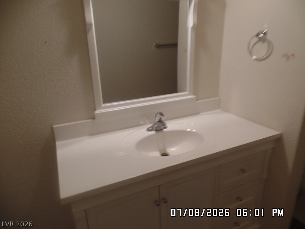 3550 Bay Sands Drive 2023 Laughlin NV 89029