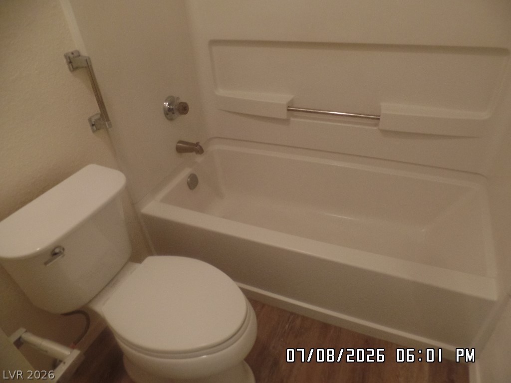 3550 Bay Sands Drive 2023 Laughlin NV 89029