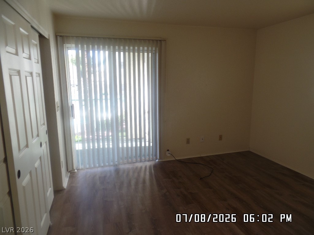 3550 Bay Sands Drive 2023 Laughlin NV 89029