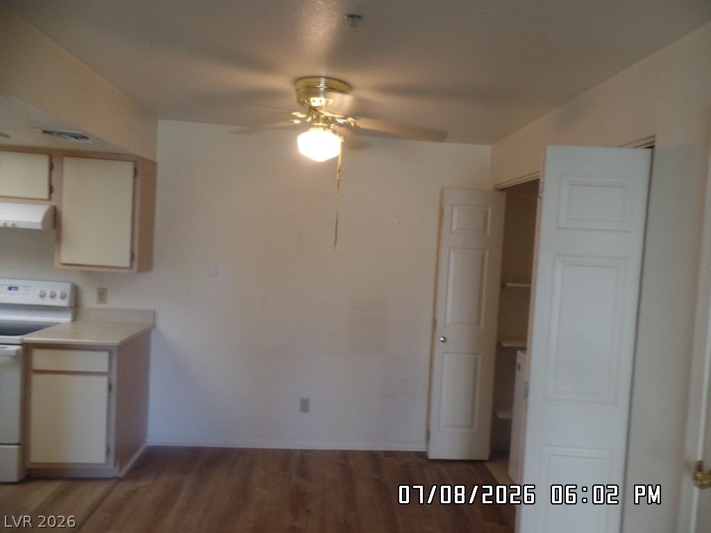 3550 Bay Sands Drive 2023 Laughlin NV 89029