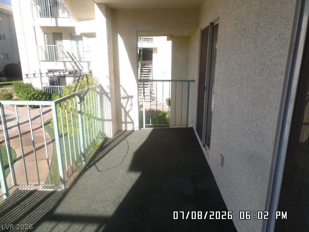 3550 Bay Sands Drive 2023 Laughlin NV 89029
