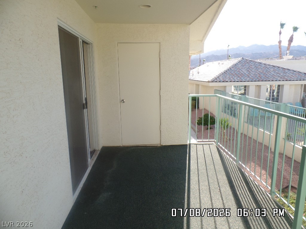 3550 Bay Sands Drive 2023 Laughlin NV 89029