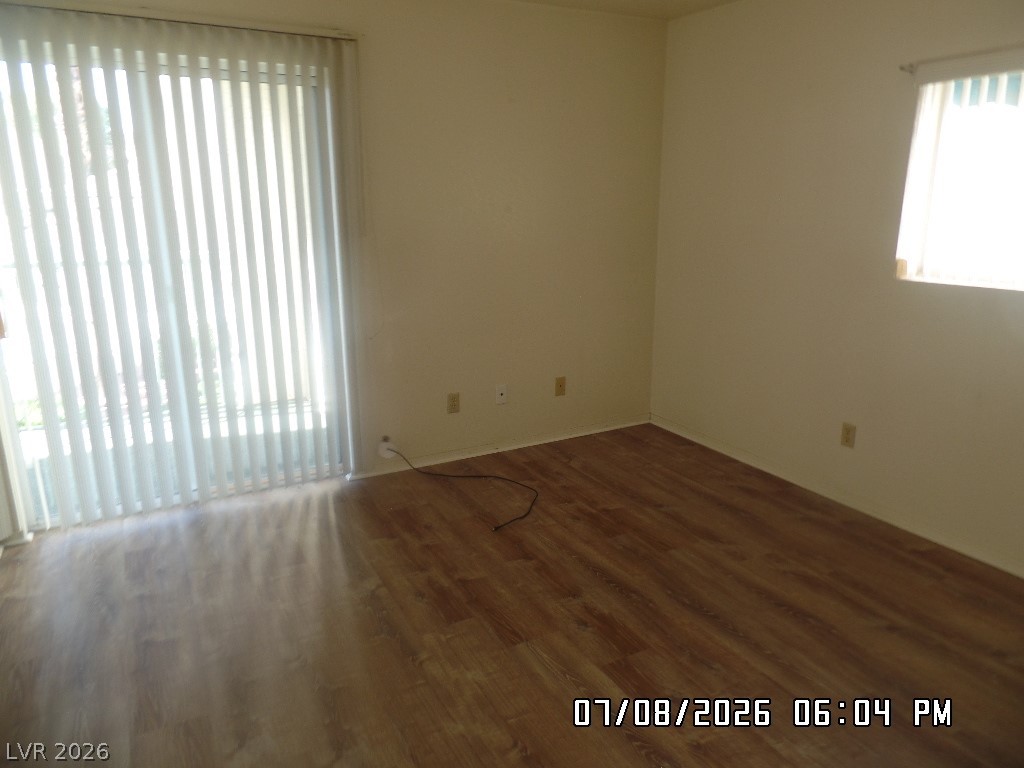 3550 Bay Sands Drive 2023 Laughlin NV 89029
