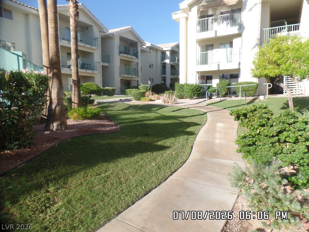 3550 Bay Sands Drive 2023 Laughlin NV 89029