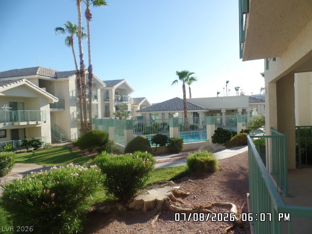 3550 Bay Sands Drive 2023 Laughlin NV 89029