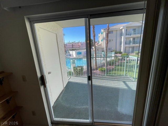 3550 Bay Sands Drive 2023 Laughlin NV 89029