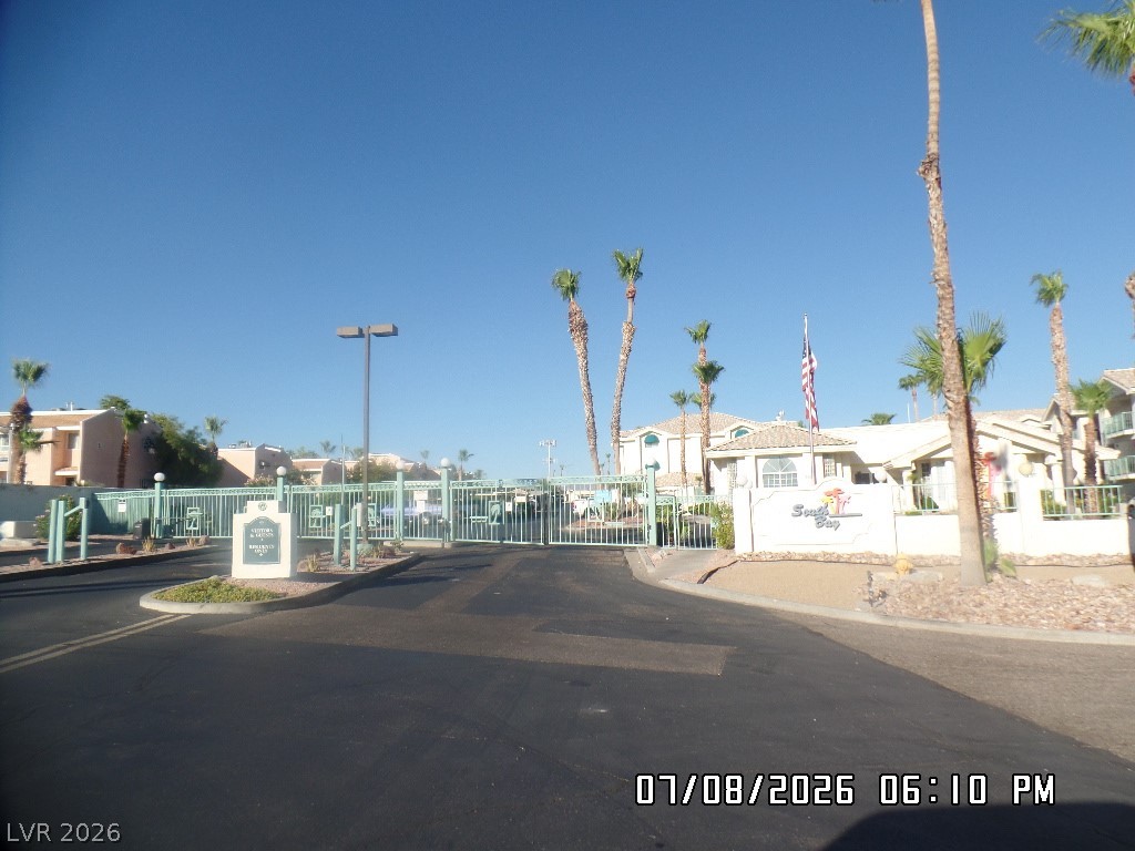 3550 Bay Sands Drive 2023 Laughlin NV 89029