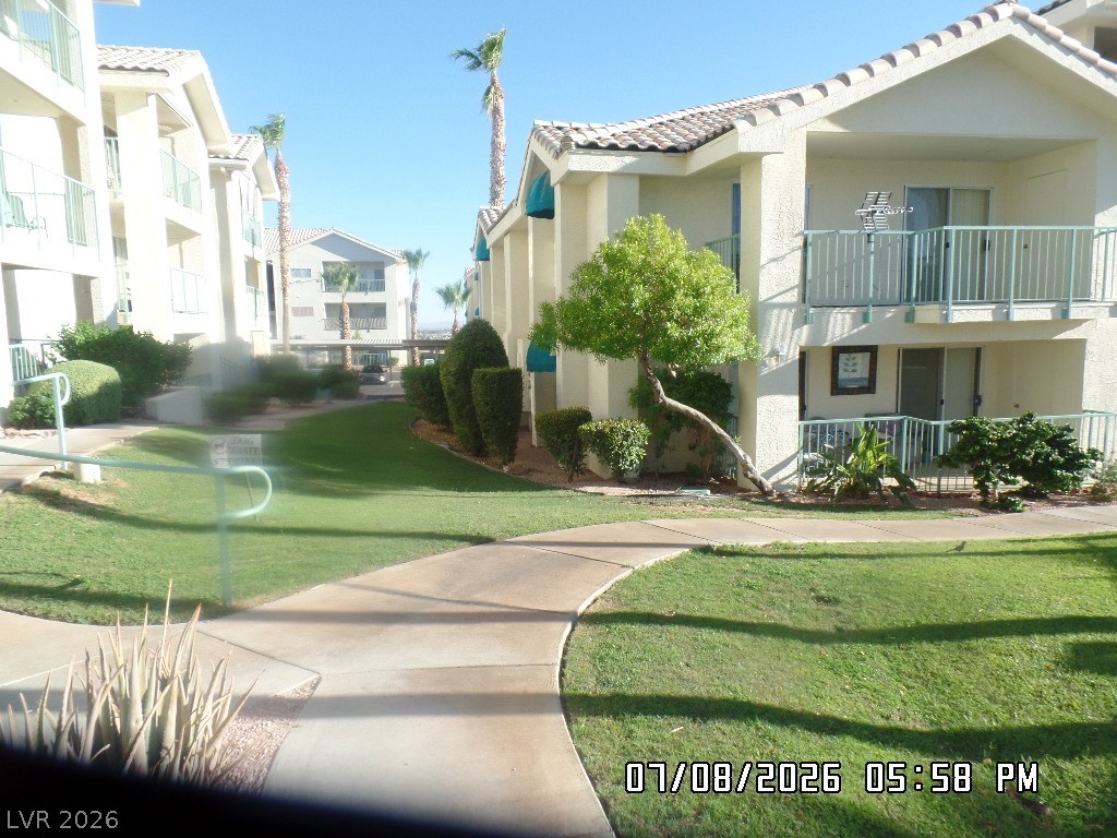 3550 Bay Sands Drive 2023 Laughlin NV 89029