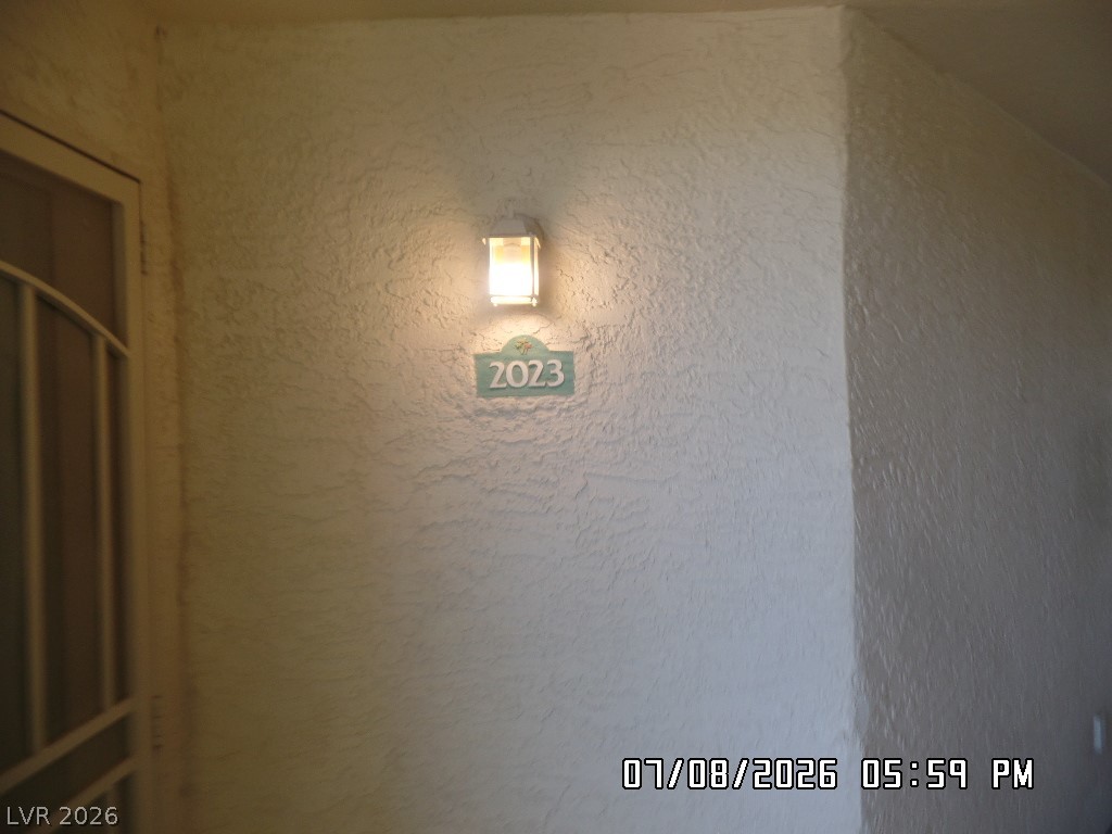 3550 Bay Sands Drive 2023 Laughlin NV 89029
