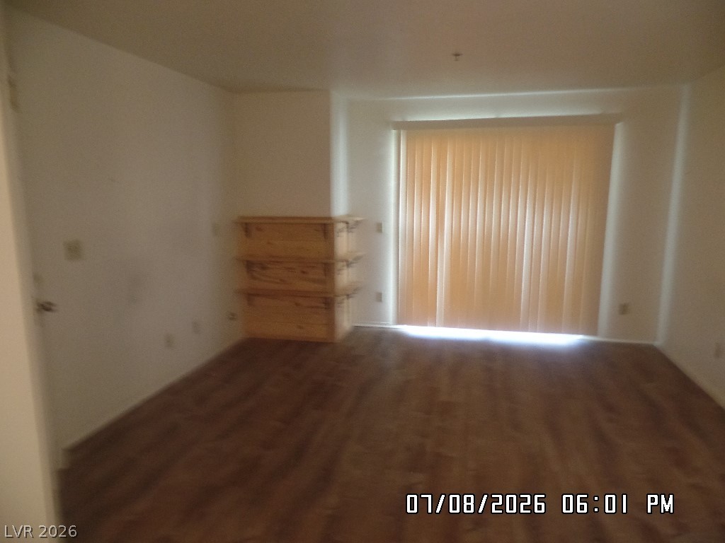 3550 Bay Sands Drive 2023 Laughlin NV 89029