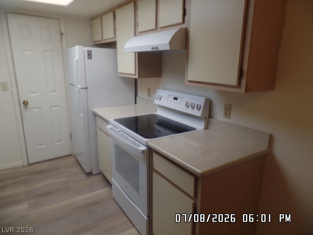 3550 Bay Sands Drive 2023 Laughlin NV 89029